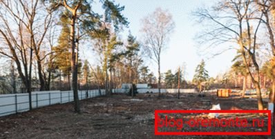 Připravte a opřete prostor předem. Připravte a opřete prostor předem.