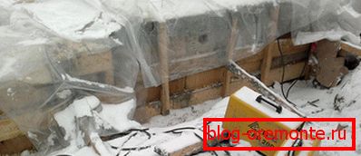 Připojení k transformátorům Připojení k transformátorům