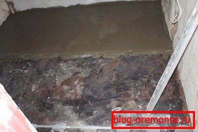 Takové výrobky vám umožňují získávat vysoce kvalitní materiál s malým množstvím továrenských proporcí, což je velmi důležité pro drobné opravy Takové výrobky vám umožňují získávat vysoce kvalitní materiál s malým množstvím továrenských proporcí, což je velmi důležité pro drobné opravy