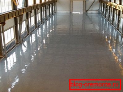 Povlaky v průmyslových prostorách musí splňovat nejvyšší požadavky na spolehlivost. Povlaky v průmyslových prostorách musí splňovat nejvyšší požadavky na spolehlivost.