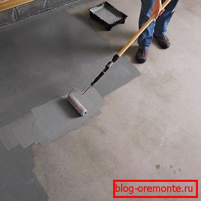Podlaha je ošetřena speciálními kalenými kompozicemi. Podlaha je ošetřena speciálními kalenými kompozicemi.