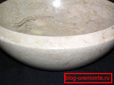 Polymerní betonová skořepina. Polymerní betonová skořepina.