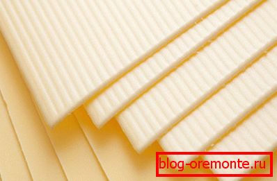 Polystyrol
