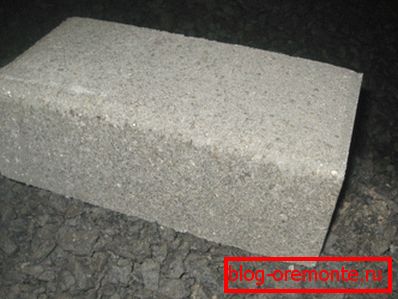 Plné tělo, korpulentní Plné tělo, korpulentní