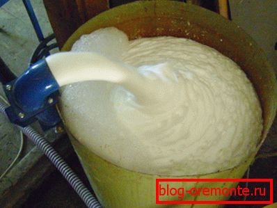 Příjem materiálu ve výrobě Příjem materiálu ve výrobě