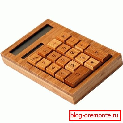 Vypočítat? Vypočítat?