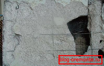 Důsledky vystavení vysokému teplotnímu plameni Důsledky vystavení vysokému teplotnímu plameni