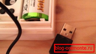Vložte oblíbený vyzváněcí tón Vložte oblíbený vyzváněcí tón