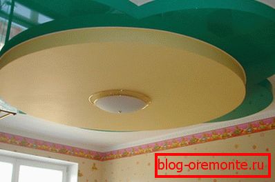 Květinový design Květinový design