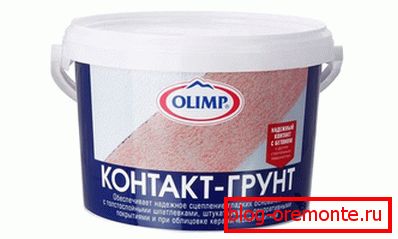 Zvyšuje adhezi Zvyšuje adhezi