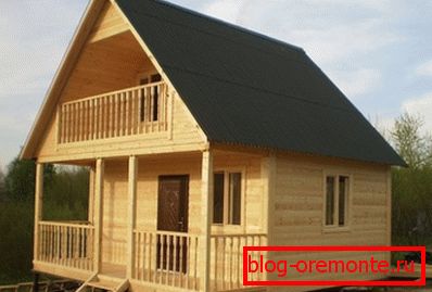 Správně zvolený projekt a dovedná realizace povedou k vynikající struktuře, která bude nejen krásná, ale i dlouhá léta. Správně zvolený projekt a dovedná realizace povedou k vynikající struktuře, která bude nejen krásná, ale i dlouhá léta.