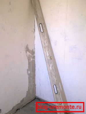 Správný nástroj výrazně usnadní celý proces instalace. Správný nástroj výrazně usnadní celý proces instalace.
