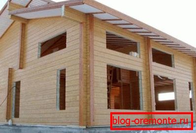 Správný výběr stavebních materiálů vám umožní vytvořit strukturu s vynikajícími technickými vlastnostmi a dlouhou životností. Správný výběr stavebních materiálů vám umožní vytvořit strukturu s vynikajícími technickými vlastnostmi a dlouhou životností.