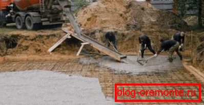 Při budování nepříznivých půd se vybírají vyšší stupně. Při budování nepříznivých půd se vybírají vyšší stupně.