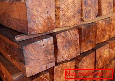 Při sušení možné deformace a praskání. Při sušení možné deformace a praskání.
