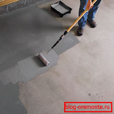 Válcová aplikace Válcová aplikace