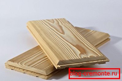 Příklad výrobku Příklad výrobku