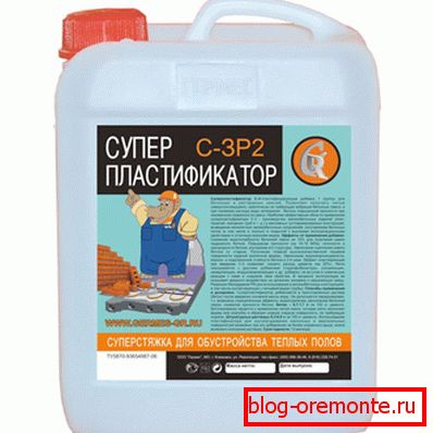 Příklad plastifikátoru, který zvyšuje pružnost hotové struktury Příklad plastifikátoru, který zvyšuje pružnost hotové struktury