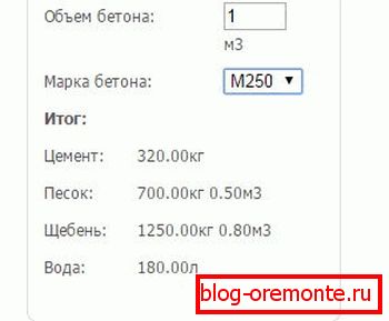 Příklad nejjednodušší kalkulačky Příklad nejjednodušší kalkulačky