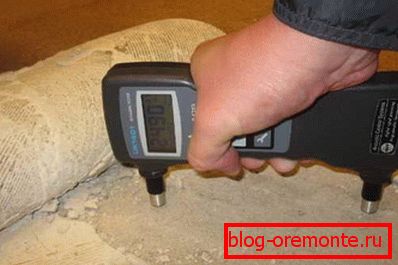 Příklad odborných znalostí v oblasti stavebnictví, který určuje host Příklad odborných znalostí v oblasti stavebnictví, který určuje host