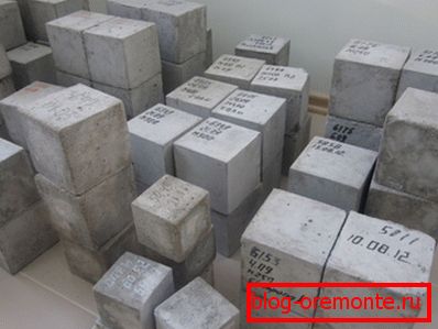 Vypadá tohle pro laboratorní kostky analýzy. Vypadá tohle pro laboratorní kostky analýzy.