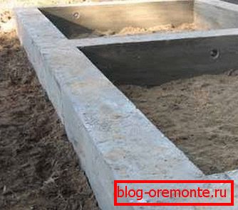 připojit verandu k domu
