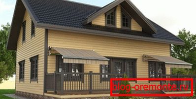 Projekt a jeho realizace sdílí obrovskou investici času, úsilí a peněz. Část problémů, které vznikají před tvůrcem, se budeme dnes zabývat. Projekt a jeho realizace sdílí obrovskou investici času, úsilí a peněz. Část problémů, které vznikají před tvůrcem, se budeme dnes zabývat.