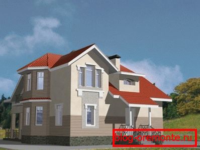Projektová dokumentace je klíčem k úspěšné výstavbě Projektová dokumentace je klíčem k úspěšné výstavbě