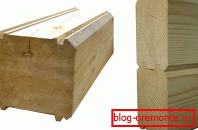 Profilovaný stavební materiál. Profilovaný stavební materiál.