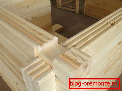 Snadnější položit stavební materiál, který již má připravené drážky Snadnější položit stavební materiál, který již má připravené drážky