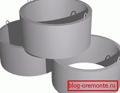 Jednoduché výrobky z betonu Jednoduché výrobky z betonu