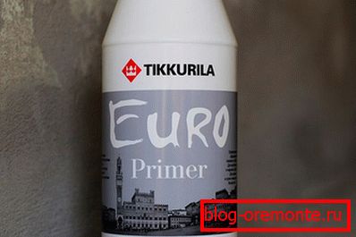 Antifungální léčba Antifungální léčba