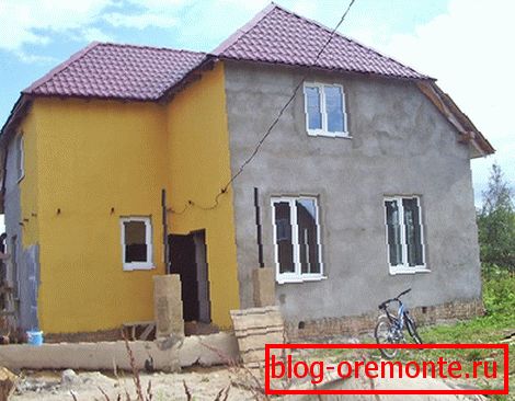 Proces obrácení