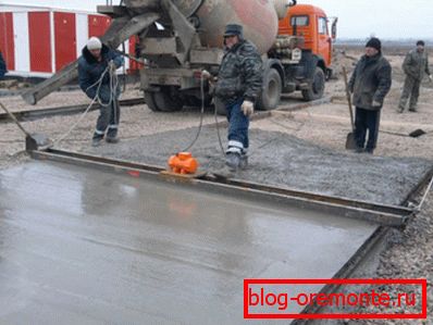 Proces tvorby takových prvků na ulici je téměř stejný jako proces používaný uvnitř budovy. Proces tvorby takových prvků na ulici je téměř stejný jako proces používaný uvnitř budovy.