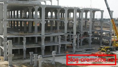 Stavební proces Stavební proces