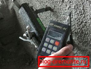 Zkontrolujte kvalitu materiálu Zkontrolujte kvalitu materiálu