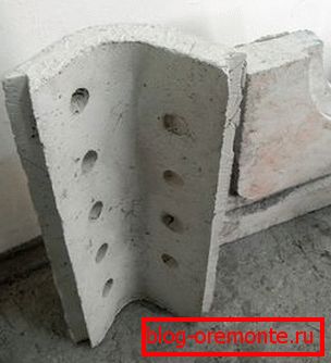 Přidáváním různých složek do roztoku je možné opakovaně zvýšit jeho odolnost vůči vysokým teplotám. Přidáváním různých složek do roztoku je možné opakovaně zvýšit jeho odolnost vůči vysokým teplotám.