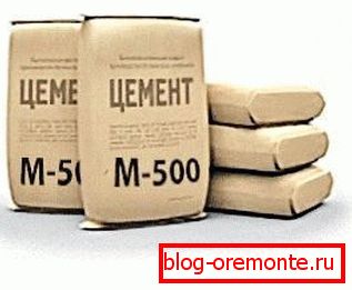 500. značka je nejlepší volbou pro vytvoření nadace. 500. značka je nejlepší volbou pro vytvoření nadace.