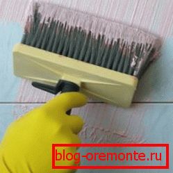 Práce макловицей. Práce макловицей.