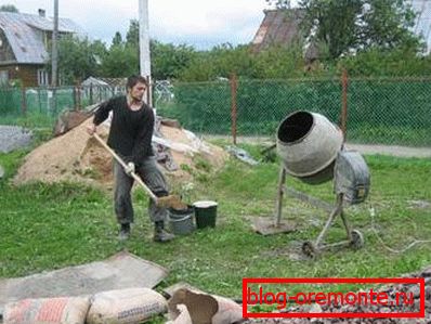 Umístěte součásti v docházkové vzdálenosti. Umístěte součásti v docházkové vzdálenosti.