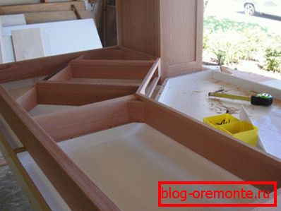 Umístění všech detailů by mělo být promyšleno předem. Umístění všech detailů by mělo být promyšleno předem.