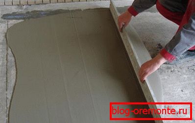 Distribuce materiálu pomocí pravidla Distribuce materiálu pomocí pravidla