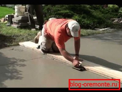 Nahrazení smrštění materiálu Nahrazení smrštění materiálu