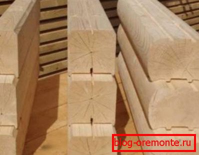 Rozměry stavebního materiálu se liší od vnějších údajů. Rozměry stavebního materiálu se liší od vnějších údajů.