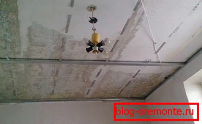Značení pozastavení Značení pozastavení