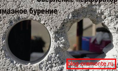 Rozdíl mezi výsledky je zřejmý! Rozdíl mezi výsledky je zřejmý!