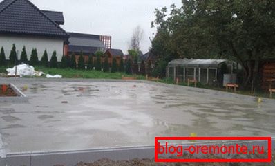 Ovládání vlhkosti materiálu je důležitým faktorem pro zajištění jeho výkonu. Ovládání vlhkosti materiálu je důležitým faktorem pro zajištění jeho výkonu.