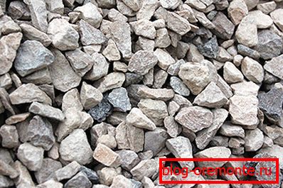 Řezání železobetonu s diamantovými kruhy je nezbytné právě díky těmto tvrdým prvkům. Řezání železobetonu s diamantovými kruhy je nezbytné právě díky těmto tvrdým prvkům.