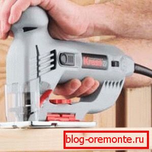Aplikujte na pracovní plošinu Aplikujte na pracovní plošinu