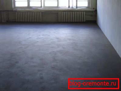 Výsledek práce Výsledek práce